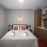 아파트 Romantica