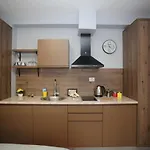 Romantica 아파트 사라예보