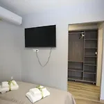아파트 Romantica *