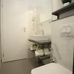 Romantica 아파트