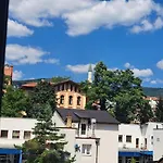 Romantica 아파트 *