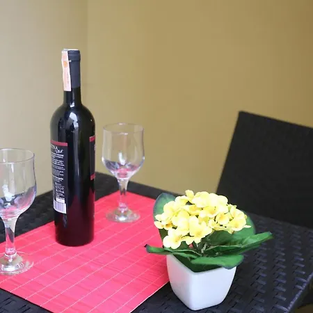 Romantica